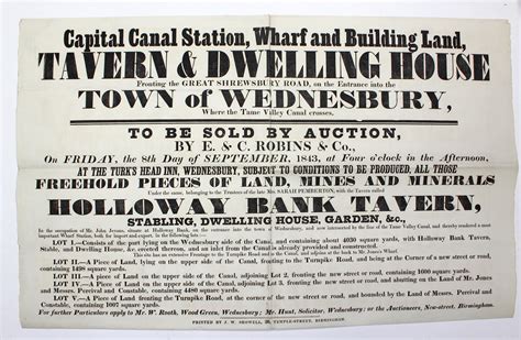 victorian sales and auction results.